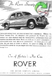 Rover 1950 02.jpg